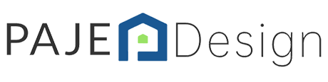 PAJE Design